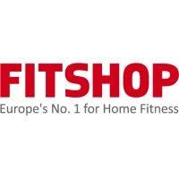 fitshop denmark