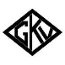 logo of Gymnasiasten Korfbal Vereniging