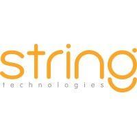 string technologies inc.