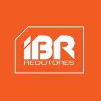 redutores ibr logo image