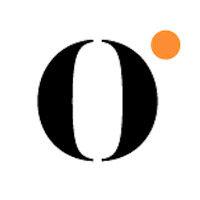 outlier logo image