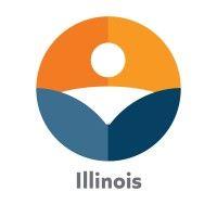 boys hope girls hope of illinois logo image