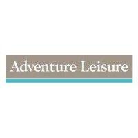 adventure leisure ltd. logo image