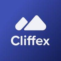 cliffex logo image