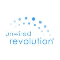 unwired revolution