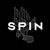 spin