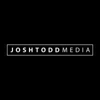 josh todd media logo image