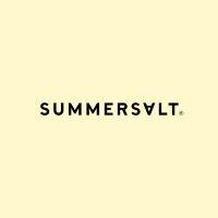 summersalt logo image