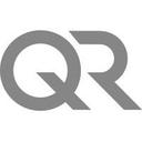 logo of Qr Quality Reservations