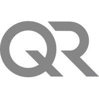 qr quality reservations logo image