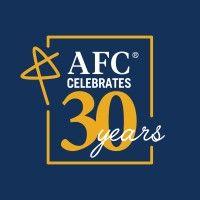 afcpe® (association for financial counseling and planning education®)