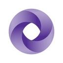 logo of Grant Thornton International Ltd