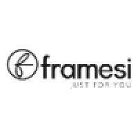 framesi north america logo image