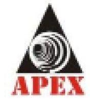 apex encon projects pvt.ltd.