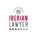 logo of Iberian Lawyer