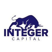 integer capital