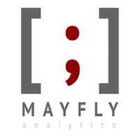 mayfly analytics