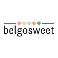 belgosweet logo image