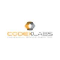 codex labs, llc logo image