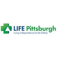 life pittsburgh logo image