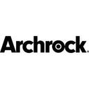 logo of Archrock Electric Motor Drive Emd