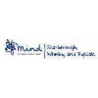 scarborough, whitby and ryedale mind logo image