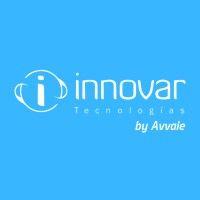 innovar tecnologias logo image