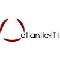 atlantic-it.net