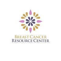 breast cancer resource center  (bcrc)