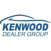 kenwood dealer group inc