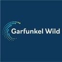 logo of Garfunkel Wild P C