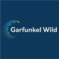 garfunkel wild, p.c.