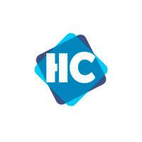 hikecommerce logo image