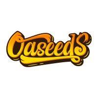 oaseeds logo image