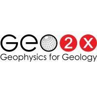 geo2x sa logo image