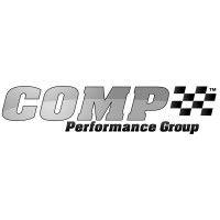 comp performance group logo image