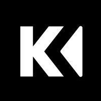 kkcompany logo image