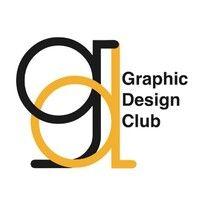 kennesaw state graphic design club