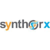 synthorx inc logo image