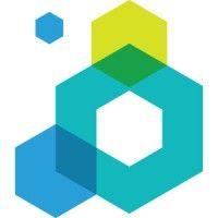 optahub logo image