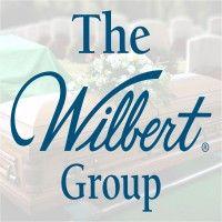 wilbert funeral services, inc.