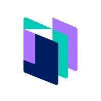 nativ app logo image