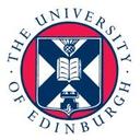 logo of University Of Edinburgh Business School