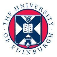 university of edinburgh business school logo image