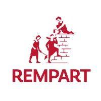 rempart