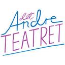 logo of Det Andre Teatret