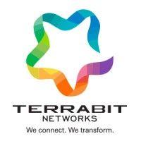 terrabit networks pte. ltd.