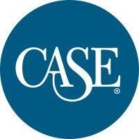 case logo image