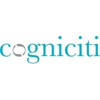 cogniciti logo image