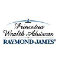 princeton wealth advisors of raymond james